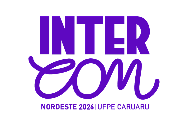 O Intercom Nordeste é um congresso regional que reúne estudantes, pesquisadores e docentes da área de Comunicação. (Foto: Divulgação) ft 20260716 intercom gr
