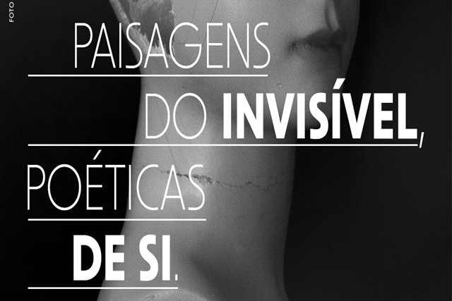 A exposição propõe uma reflexão sobre as relações entre fotografia, memória, subjetividade e construção de narrativas visuais (Imagem: divulgação) Imagem: A exposição propõe uma reflexão sobre as relações entre fotografia, memória, subjetividade e construção de narrativas visuais (Imagem: divulgação)