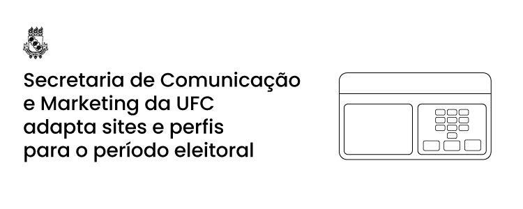 Clique e saiba mais detalhes.